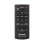 Microketen Panasonic SC-PM254EG-K 20W RMS Bluetooth DAB+ USB CD