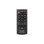 Microketen Panasonic SC-PM254EG-K 20W RMS Bluetooth DAB+ USB CD