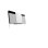 Microketen Panasonic SC-HC304 20W RMS Bluetooth CD MP3 DAB+ FM Wit