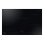 Induktionskochfeld Samsung NZ85C5047FK/U1 5 Zonen 80 cm Schwarz