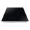 Induktionskochfeld Samsung NZ85C5047FK/U1 5 Zonen 80 cm Schwarz