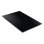 Induktionskochfeld Samsung NZ85C5047FK/U1 5 Zonen 80 cm Schwarz