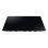 Induktionskochfeld Samsung NZ85C5047FK/U1 5 Zonen 80 cm Schwarz