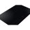 Induktionskochfeld Samsung NZ85C5047FK/U1 5 Zonen 80 cm Schwarz