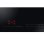 Induktionskochfeld Samsung NZ85C5047FK/U1 5 Zonen 80 cm Schwarz