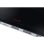 Induktionskochfeld Samsung NZ85C5047FK/U1 5 Zonen 80 cm Schwarz