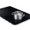 Induktionskochfeld Samsung NZ85C5047FK/U1 5 Zonen 80 cm Schwarz
