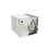 Olla WMF Mini 3 l Cromargan Acier Inoxydable 18/10
