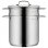 Olla WMF Mini 3 l Cromargan Acier Inoxydable 18/10