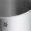 Olla WMF Mini 3 l Cromargan Acier Inoxydable 18/10