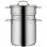 Olla WMF Mini 3 l Cromargan Acier Inoxydable 18/10