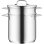 Olla WMF Mini 3 l Cromargan Acier Inoxydable 18/10