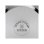 Olla WMF Mini 3 l Cromargan Acier Inoxydable 18/10