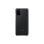Funda pour mobile Samsung EF-NG985 Folio Noire Antirayures pour Galaxy S20+