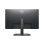 Monitor PC Dell E2225HS 21,45" FullHD 75Hz VA Altoparlanti Regolazione Altezza