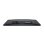 Monitor PC Dell E2225HS 21,45" FullHD 75Hz VA Altoparlanti Regolazione Altezza