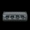 Parrilla Raclette Severin RG 2365 8 personnes 1300 W Noir