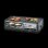 Parrilla Raclette Severin RG 2365 8 personnes 1300 W Noir