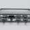 Parrilla Raclette Severin RG 2365 8 personnes 1300 W Noir