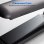 Lisseur Céramique/Titane Sans Fil Medion LIFE HS2 210ºC 5 Réglages Arrêt Automatique Noir