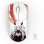 Souris Redragon M918-AKG-PRO K1NG PRO MAX Sans Fil Bluetooth 26000 DPI Multicolore Boutons Programmables