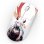 Souris Redragon M918-AKG-PRO K1NG PRO MAX Sans Fil Bluetooth 26000 DPI Multicolore Boutons Programmables