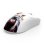 Souris Redragon M918-AKG-PRO K1NG PRO MAX Sans Fil Bluetooth 26000 DPI Multicolore Boutons Programmables