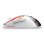 Souris Redragon M918-AKG-PRO K1NG PRO MAX Sans Fil Bluetooth 26000 DPI Multicolore Boutons Programmables