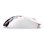 Souris Redragon M918-AKG-PRO K1NG PRO MAX Sans Fil Bluetooth 26000 DPI Multicolore Boutons Programmables