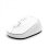 Ratón Inca IWM-243RB Inalámbrico RF 2.4 GHz 1600 DPI Blanco Botones silenciosos