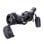 Binoculaire Vanguard Endeavor HD 65A Plata 15-45x