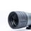 Binoculaire Vanguard Endeavor HD 65A Plata 15-45x