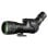 Binoculaire Vanguard Endeavor HD 65A Plata 15-45x