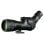 Binoculaire Vanguard Endeavor HD 65A Plata 15-45x