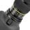 Binoculaire Vanguard Endeavor HD 65A Plata 15-45x