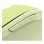 Ratón Hama WM-400 RF Wireless 1600 DPI Verde Ergonomía Oficina
