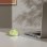 Ratón Hama WM-400 RF Wireless 1600 DPI Verde Ergonomía Oficina