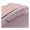 Ratón Hama WM-400 RF Wireless 1600 DPI Rose 6 Boutons Ergonomique Bureau