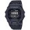 Casio G-Shock GBD-200-1ER Bluetooth 45,9mm Negro Resistente al Agua 20ATM