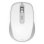 Ratón Hama WM-450 RF Wireless Bluetooth 1600 DPI Blanc 7 Boutons
