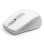 Ratón Hama WM-450 RF Wireless Bluetooth 1600 DPI Blanc 7 Boutons