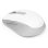 Ratón Hama WM-450 RF Wireless Bluetooth 1600 DPI Blanc 7 Boutons