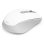 Ratón Hama WM-450 RF Wireless Bluetooth 1600 DPI Blanc 7 Boutons