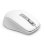 Ratón Hama WM-450 RF Wireless Bluetooth 1600 DPI Blanc 7 Boutons