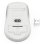 Ratón Hama WM-450 RF Wireless Bluetooth 1600 DPI Blanc 7 Boutons