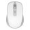 Ratón Hama WM-450 RF Wireless Bluetooth 1600 DPI Blanc 7 Boutons