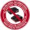 Soplador de hojas Einhell GE-LB 36/210 Li E-Solo 210 km/h Negro/Rojo
