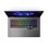 Portátil Lenovo LOQ 17IRX10 17,3" Intel Core i7-13700HX 16GB 512GB SSD RTX 5060 Sin sistema operativo