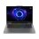 Portátil Lenovo LOQ 17IRX10 17,3" Intel Core i7-13700HX 16GB 512GB SSD RTX 5060 Sin sistema operativo