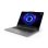Portátil Lenovo LOQ 17IRX10 17,3" Intel Core i7-13700HX 16GB 512GB SSD RTX 5060 Sin sistema operativo